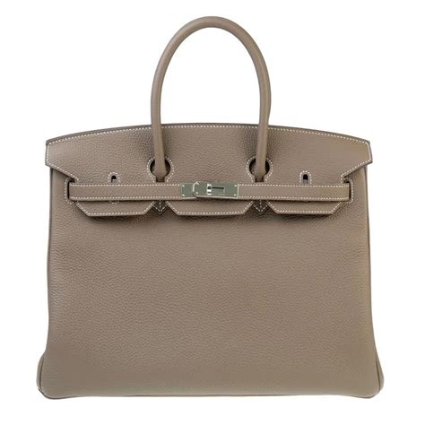 hermes rental|luxury handbag rentals.